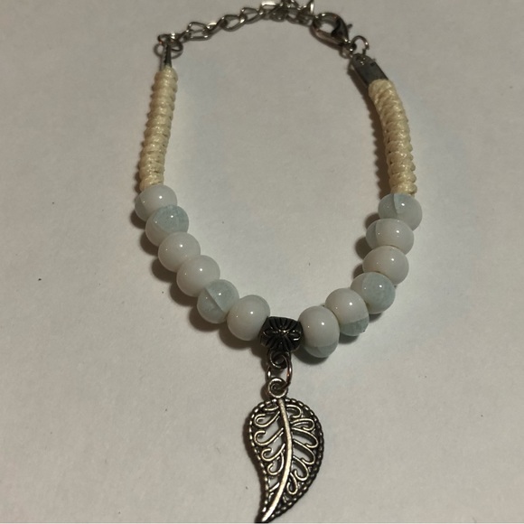 Fashion Bracelets (price is for one bracelet) - Picture 6 of 6